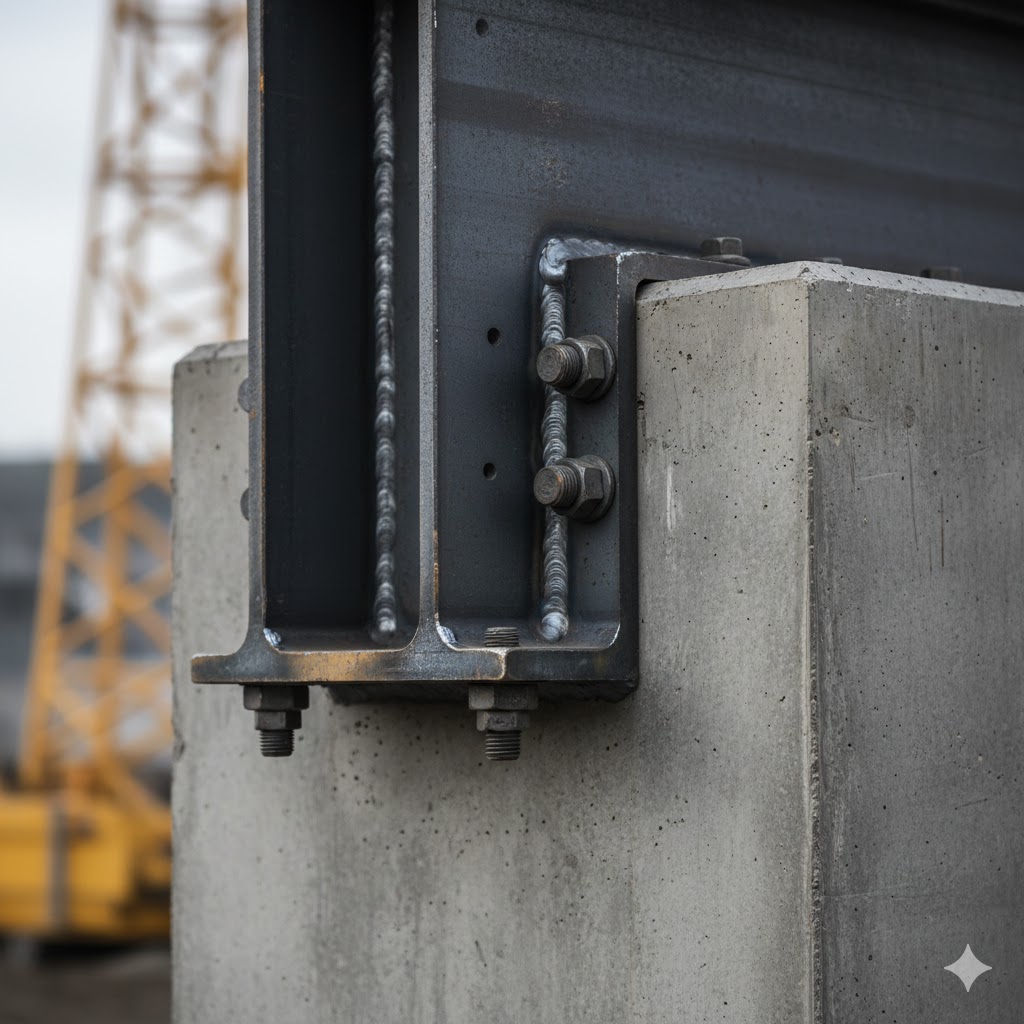 คุณภาพงานก่อสร้าง